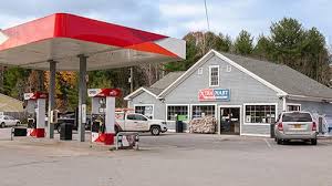 We did not find results for: Global Partners Selling 11 C Stores With Gas In New York State Convenience Store News