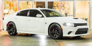 Maybe you would like to learn more about one of these? Rent A Dodge Charger Hellcat Diplomat Exotic Rentals