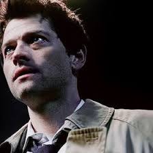 Dolores Mitchell (dolores_mitchell)