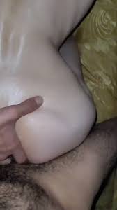 @leaderleaderxs video Tweet