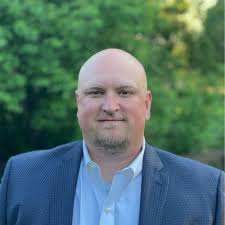 After 22 amazing years with Sherwin-Williams, it is with thanks and  appreciation that I am ending this chapter of my career. I think back to my  start, wondering if I would ever