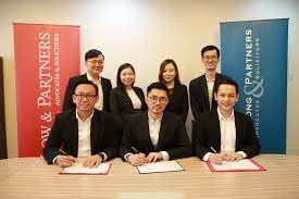 We did not find results for: Malaysia Law Firm With More Than 30 Lawyers Since 2009 In Pj Kl Johor Penang Perak Negeri Sembilan