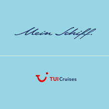 Tui baltics reisiotsing ja broneerimine. Tui Verified Facebook Page