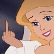 Casey Ridenour (@casey.ridenour)