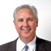 Obituary information for Jerry Hofer