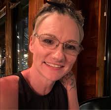 Denise Grimmer Powers