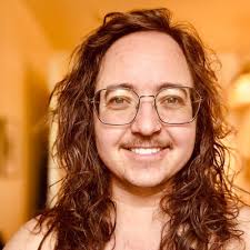 Ernesto Mireles, MSW. Ph.D.