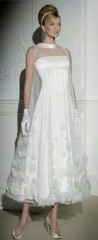 La sposa vintage anni '20. Avanti Frizione Ghignante Abiti Da Sposa Anni 50 Libreria Armonioso Ne Dubito