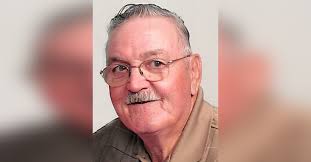 Obituary information for William O. Doyle