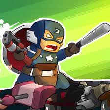 Shooting games is a action game for android download last version of gun war: Download Gun War Shooting Games 2 8 1 Apk Mod Money For Android