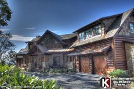 See more ideas about western nc, banner elk, residential. Kidder Construction Inc Posts Facebook