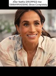 What Song Does Megan Maroney Drop Tonight