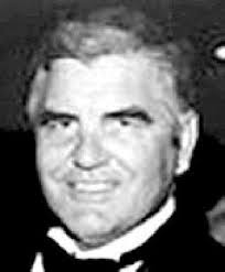 Jerry MOFFITT Obituary (2017)