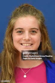 110 Bossler Stock Photos, High-Res Pictures, and Images