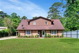 Near to beaches and bases. Houston Homes And Houses For Sale And Rent Har Com