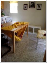 how to make a woven wrap hammock joyful abode ハンモック 室内 赤ちゃん ハンモック ハンモック