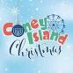 Second Street Players' CONEY ISLAND CHRISTMAS - Milford 2nd St Players, 2 S Walnut St Event Image