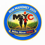 Run Mahomet