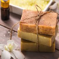Votre savon maison se conservera longtemps et en bon état à condition qu'il soit placé dans un endroit sec à l'abri de l'humidité. Comment Faire Son Savon Maison L Actu Gdd