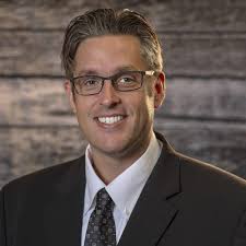 About the Division of Education