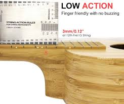 Check out our extendable dining table selection for the very best in unique or custom, handmade pieces from our kitchen & dining tables shops. Gig Bag Strap Picks Tuner Concert Ukulele Solid Bamboo Professional 23 Inch Ukelele With Uke Beginner Bundle Kit String Instruments Ukulele Powderhousebend Com