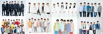 King and prince, has been shown to cd debut as an artist king & prince in the spring of 2018. æ±è¥¿ã‚¸ãƒ£ãƒ‹ãƒ¼ã‚ºjr 9çµ„ ç·å‹¢67äººãŒ Mã‚¹ãƒ† ã«å‹¢ãžã‚ã„ Tv Life Web