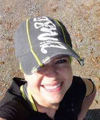 ses imorn 🥰😊🤸🏼‍♀️🤸🏼‍♀️