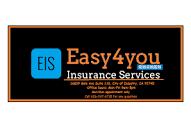 Easy4you Insurance Services | Arcadia CA