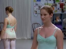 Aun así, ese mismo año comenzó una gira, que se prolongaría a lo largo de todo 1991 , en compañía de steve lawrence y eydie gormé , para celebrar sus. Que Tanto Recuerdas De La Serie Dance Academy Culturizando Com Alimenta Tu Mente