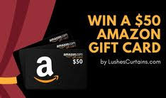 Maybe you would like to learn more about one of these? 230 Giveaways Contests And Promotions Ideas In 2021 Giveaway Contest Promotion