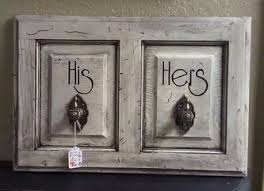 Cabinet door replacement is an excellent idea when the doors are in rough shape, but the boxes are still solid. 28 Creative Repurposed Cabinet Door Ideas Projects With Instructions