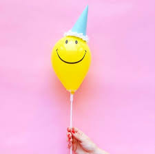 ボード latex balloons のピン