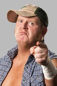 William Mueller — The Movie Database (TMDB)