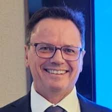 Last week I finished up at Tourism and Events Queensland, my workplace of  over 10 years.