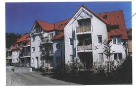 Jetzt günstige mietwohnungen in rudolstadt suchen! 2 Zimmer Wohnung Zu Vermieten Muhlgasse 15 A 07407 Rudolstadt Saalfeld Rudolstadt Kreis Mapio Net