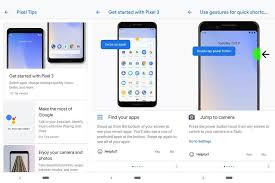 الخبر غير متاح how to focus better change settings power button