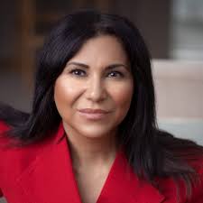 Team Showcases Arşiv