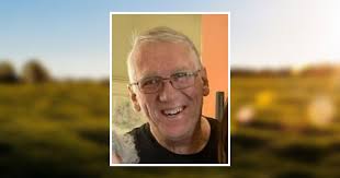 Stephen Edward Clark Obituary November 8, 2022