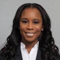 Tierra Sydnor's Instagram, Twitter & Facebook