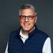 33rd ECFC Annual Symposium Speakers