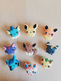 Estos Platos Son Tan Tiernos Que No Querras Comerlos Tkm Chile Comida Artistica Postres Coloridos Postres Divertidos