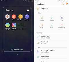 How To Adjust Hd Graphics For Pubg Mobile Lite Scc