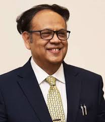 digital prospectus ucmd