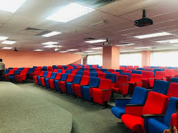 Puts barb in barbq →. Putra Intelek International College