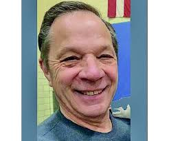 William Wilk Obituary (2015)