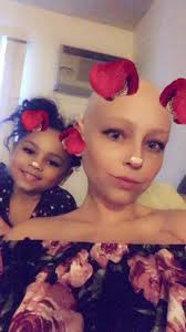 Seventeen years ago, i had a twelve year old who must have been a angel. I  brought my baby home from the hospital. I already had a two year old at  home.