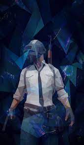 Tổng Hợp Hinh Nền Pubg Cho May Tinh Va điện Thoại Quantrimang Com