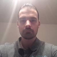 40+ "Bremond" profiles