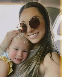 𝔹𝕒𝕚𝕝𝕖𝕪 𝔹𝕦𝕔𝕜𝕟𝕖𝕣 ⋒ (@bbuckner94) • Instagram photos and videos