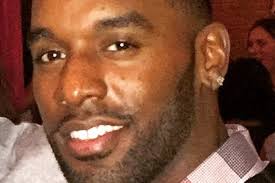 Fundraiser for Tyrone Johnson by Julie Valenti : Ty's Medical Expense